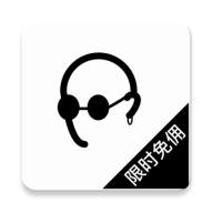 嘿市app(edge)7.26.0