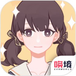 理想大學(xué)人生v1.00.24