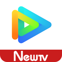 newtv极光官方版v14.5.0.2051