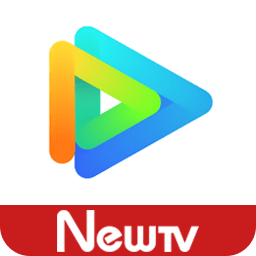 newtv極光官方版v14.5.0.2051