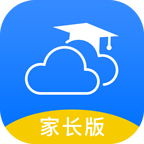 云南和校園家長(zhǎng)版v3.5.7