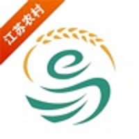江苏农村产权交易信息服务平台v1.1.1