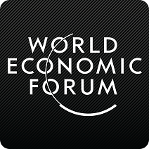 World Economic Forum TopLink世界经济论坛v10.1.3