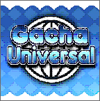 gacha uniaue加查通用v1.1.0