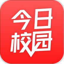 今日校園輔導(dǎo)貓appv9.3.4