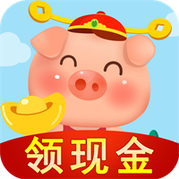 田園養(yǎng)豬場(chǎng)游戲v1.0.3