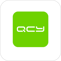 QCY藍牙耳機手機端v4.0.2