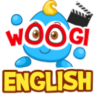 WoogiEnglish（英語學(xué)習）v2.2.7