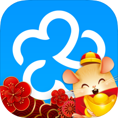 無錫梁溪名師app(無錫博報)v7.0.17