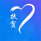 建檔立卡貧困戶(hù)app1.6.7最新版