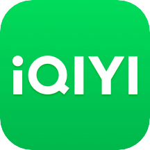 iQIYI爱奇艺海外版2023版v5.1.0