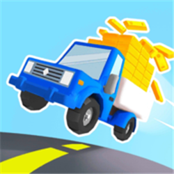 快樂的司機(jī)（Happy Driver）v1.0.1