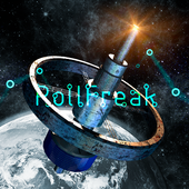 Roll Freakv0.22