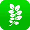 IFLOWv2.7.5