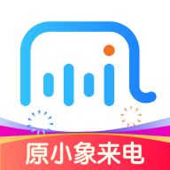 接聽(tīng)寶(來(lái)電管理助手)v4.6.1