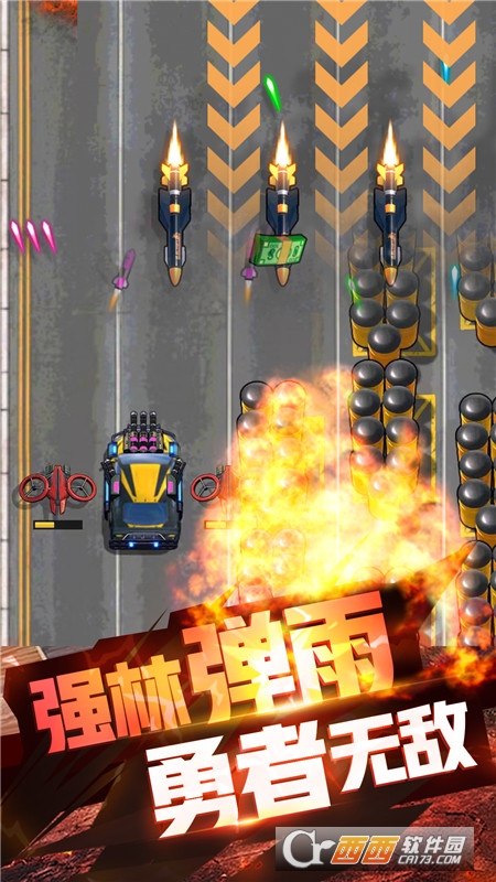 雷霆戰(zhàn)車戰(zhàn)車世界v1.0.6.0