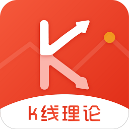 K線(xiàn)理論股票分析軟件3.0.0