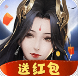 魔將風(fēng)云錄v22082616393540