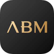 ABMv3.4.6