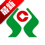 河北省農(nóng)村信用社手機(jī)銀行v2.3.9最新版