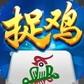 多樂(lè)貴陽(yáng)捉雞麻將舊版本v1.17.0