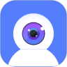 Mycam app4.10.16