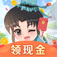 幸福小院v1.1.6