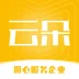 云朵網(wǎng)v1.0.0