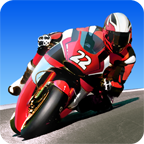 真實摩托賽車Real Bike Racingv1.3.0