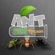 蚂蚁模拟大亨游戏v2.2.2