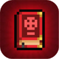 地牢英雄紋章（Dungeon Emblem）v1.0