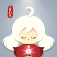 白發(fā)少女小芊大冒險(xiǎn)v3.1