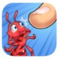 螞蟻粉碎大師(Ant Smash Master)v4.0.20201226