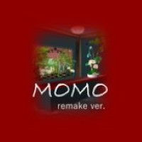 逃脫游戲MOMO改造屋v1.0