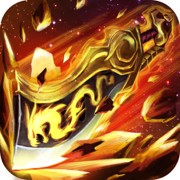 怒戰(zhàn)紅顏傳世新開(kāi)v1.0