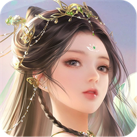 蒼蘭月歌v1.27.3