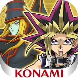 游戲王交叉對決(Yu-Gi-Oh Cross Duel))v1.0.1