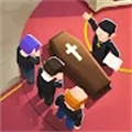 放置型殡葬大亨v1.0.4