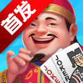 圈子斗地主赢话费版v3.7.1