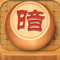 暗棋大作戰(zhàn)v1.0.0