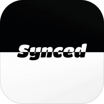 Synced手游v1.0.2