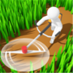 牧场割草模拟器v1.0.0