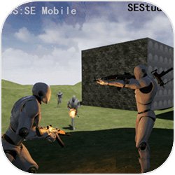 cssemobile手游v2.36