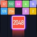 新2048合成游戲v1.0.2