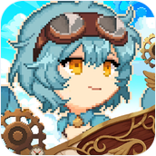 飛艇騎士Airship Knightsv0.2.3