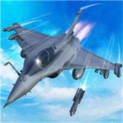 艦載機(jī)訓(xùn)練模擬v1.0.1