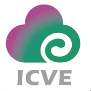 icve職教云(云課堂智慧職教)2.8.22最新版