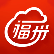 e福州app官方版v6.8.0