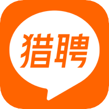 獵聘網(wǎng)app最新版V5.47.2