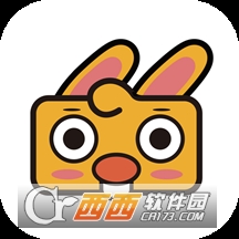 同伴貝寶(家庭早教啟蒙)v3.3.7